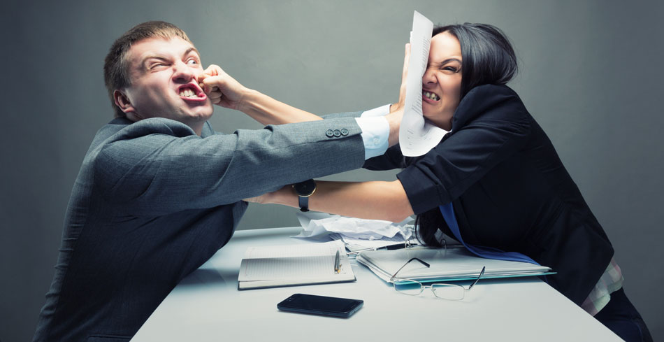 亞馬遜CPC廣告投放時，需要注意這五個誤區！