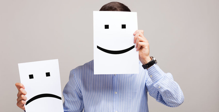 亞馬遜CPC廣告干貨，站內引流沒效果的趕緊調整