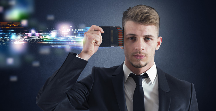 亞馬遜產品投放PPC廣告的姿勢,你掌握了幾個? 亞馬遜產品投放PPC廣告的姿勢,你掌握了幾個?