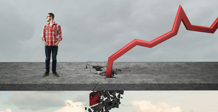 亞馬遜提升PPC效果的七種廣告文案思路