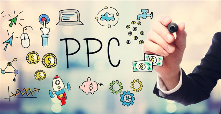 怎樣優(yōu)化亞馬遜PPC廣告最有效?如何找到未被充分發(fā)掘的關(guān)鍵詞? 怎樣優(yōu)化亞馬遜PPC廣告最有效?如何找到未被充分發(fā)掘的關(guān)鍵詞?