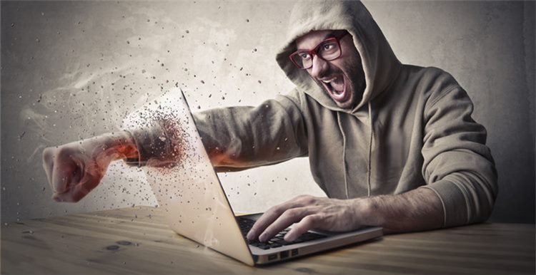 亞馬遜競價推廣廣告遭惡意點擊，怎么辦？在線等！