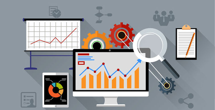 亞馬遜CPC投放前核算廣告的ACOS,別老想著虧本 亞馬遜CPC投放前核算廣告的ACOS,別總想著虧本