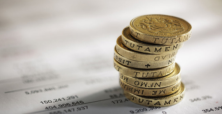 亞馬遜遭遇惡意點擊廣告怎么破? 亞馬遜遭遇惡意點擊廣告怎么處理?該出手時就出手