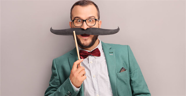 日本迎年終購物高峰，亞馬遜賣家通過CPC廣告創(chuàng)收有何秘訣？