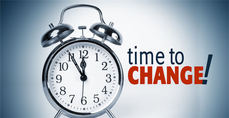 亞馬遜測(cè)試移除搜索結(jié)果邊欄廣告，對(duì)賣家銷量有何影響？