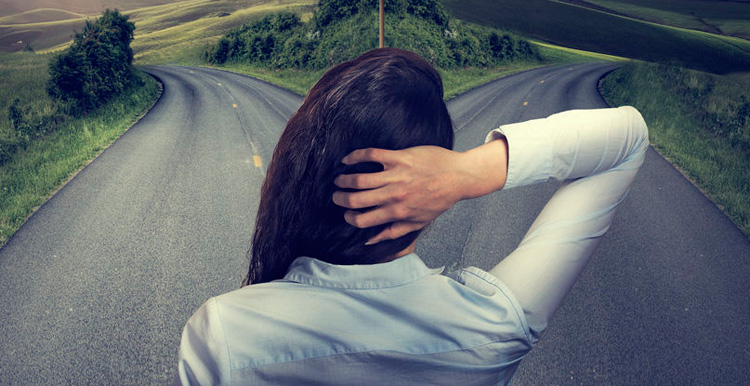 亞馬遜PPC和CPC廣告有什么區別，站內廣告關鍵詞的優化和選擇