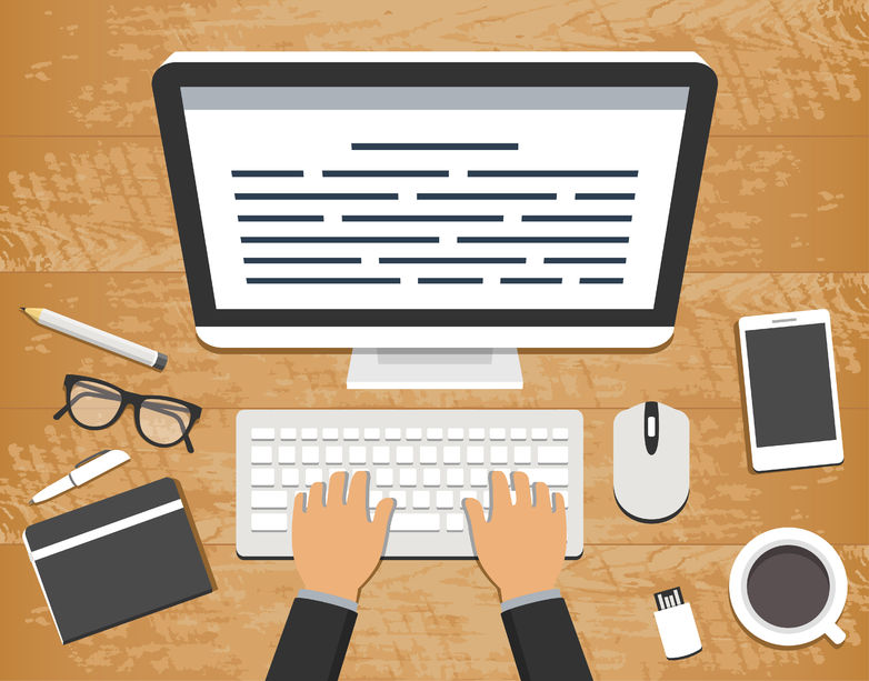 ASIN出現在亞馬遜廣告關鍵詞報告中有何說法