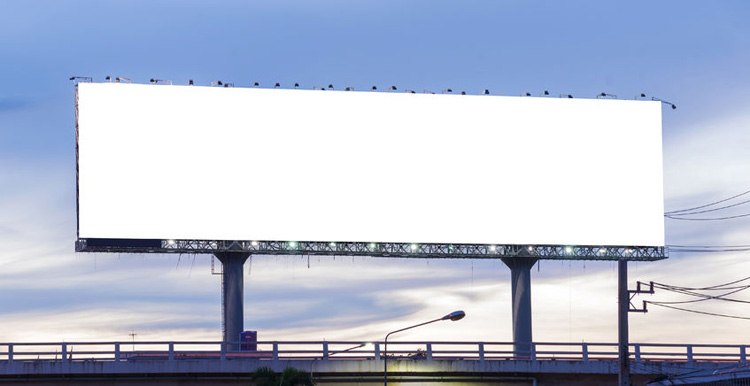 亞馬遜CPC廣告成本越高越高，為什么點擊率和轉化率依舊上不來