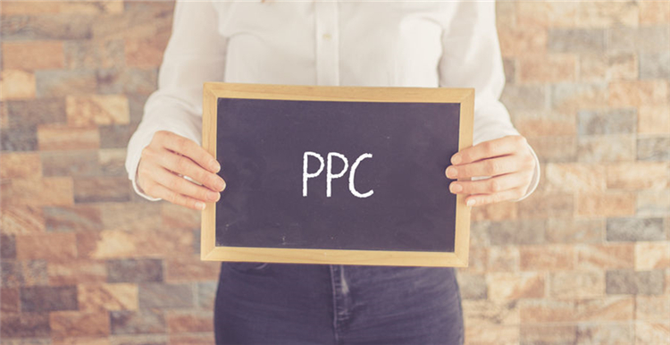 投放亞馬遜PPC廣告的隱蔽誤區在哪里? 投放亞馬遜PPC廣告的隱蔽誤區在哪里?