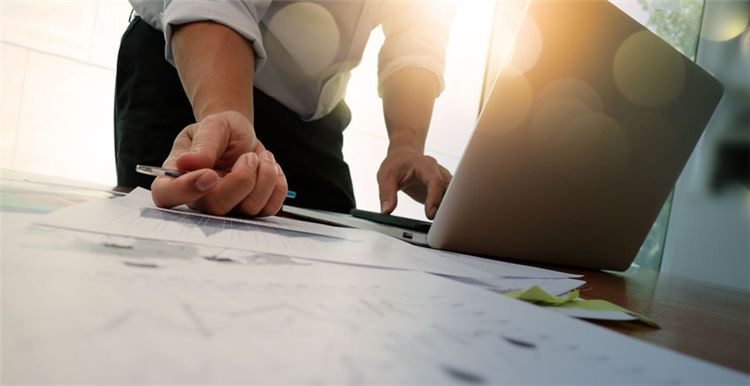 亞馬遜新手賣家在制定廣告策略時必須用到的10個技巧 亞馬遜新手賣家在制定廣告策略時必須用到的10個方法