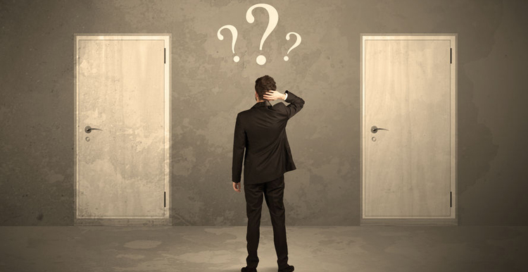 亞馬遜Sponsored Product Ads與Headline Search Ads,哪種才是更值得賣家投放的廣告 亞馬遜Sponsored Product Ads與Headline Search Ads,哪種才是更值得賣家投放的廣告