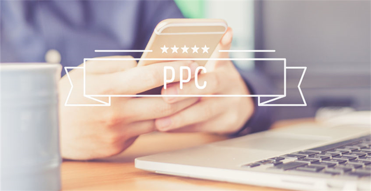 在亞馬遜PPC廣告投放之前,賣家必須要了解這些… 在亞馬遜PPC廣告投放之前,賣家必須要知道這些…