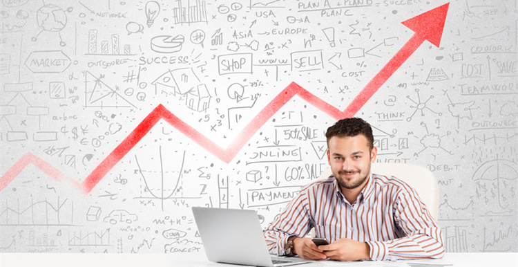 使用亞馬遜商品推廣(Sponsored Products)的五大優化技巧 使用亞馬遜商品推廣(Sponsored Products)的五個優化方法