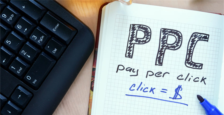 如何讓你的亞馬遜PPC廣告產生最大效益？