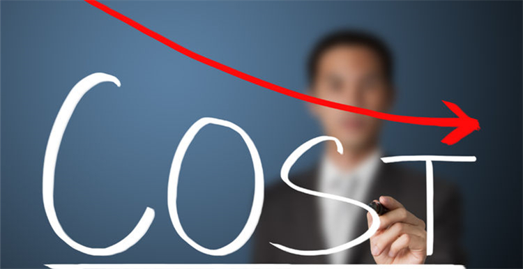 教你如何用否定關鍵詞來降低亞馬遜廣告成本 教你怎么用否定關鍵詞來降低亞馬遜廣告成本