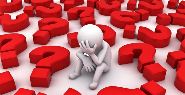 關于亞馬遜站內廣告(PPC與CPC)的18個問題及解答 關于亞馬遜站內廣告(PPC與CPC)的18個問題匯總