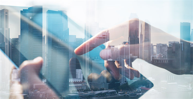 如何合理設置亞馬遜站內、外推廣? 怎么合理設置亞馬遜站內、外推廣?