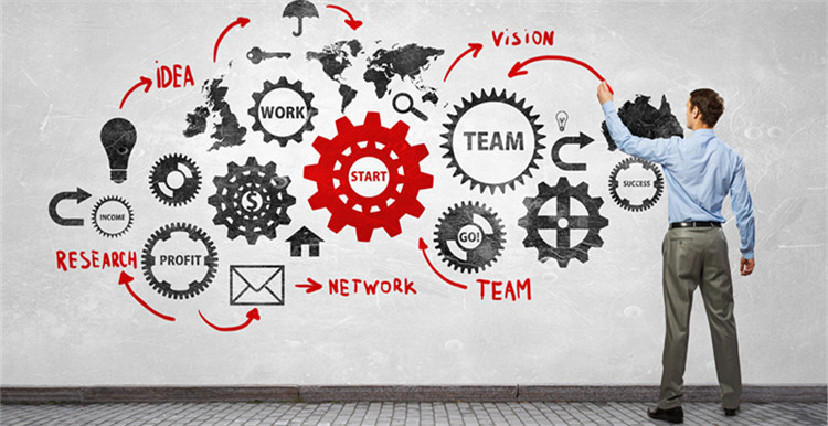 Prime Day如何精準引流？亞馬遜廣告團隊來幫你劃重點！