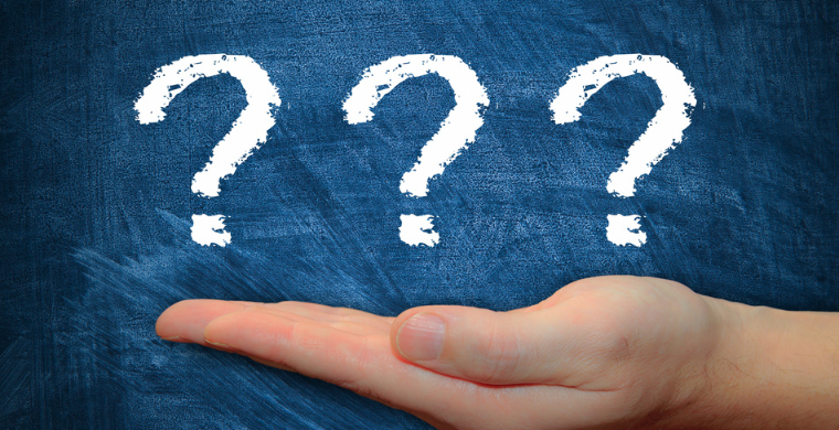 地位不保？亞馬遜坐不住了，連送五大福利