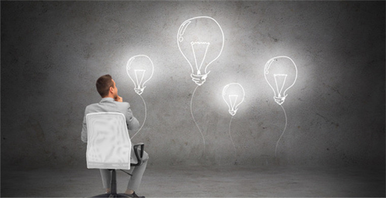 亞馬遜無貨源跨境電商怎么做？