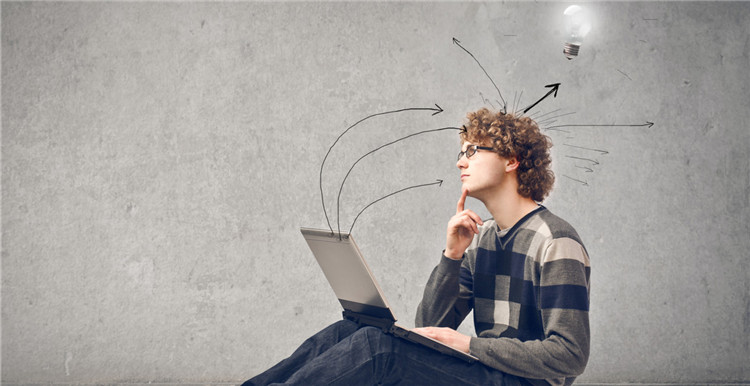 亞馬遜FBA發貨的兩個細節，可能導致你損失一大批貨 