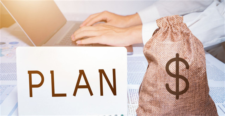 入行亞馬遜要大量資金?新手小白如何合理投資?快了解一下