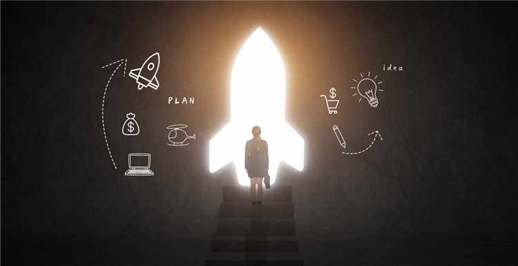 亞馬遜賣家選品的底層思維 