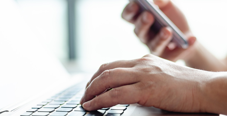 亞馬遜產(chǎn)品侵權(quán)之后要不要申訴？