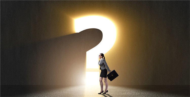 亞馬遜跟賣怎么做的？新手能不能做