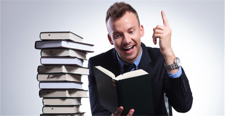 亞馬遜頭程貨代流程介紹及費(fèi)用核算指南