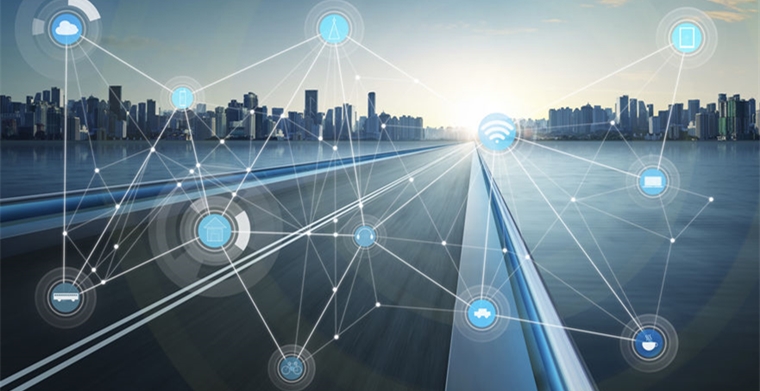 FBA退貨產品嚴重損害怎么辦