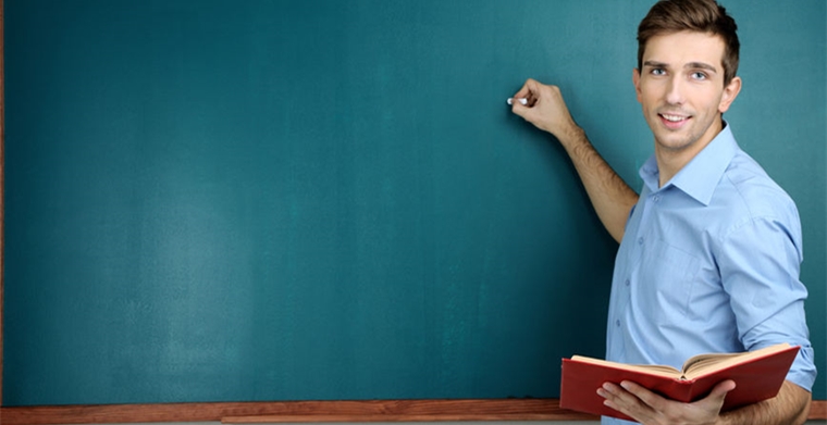 亞馬遜如何避免產生巨額FBA超量費