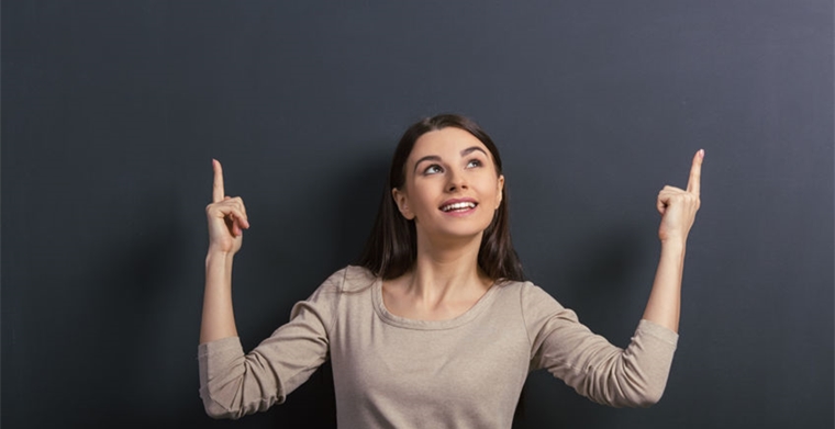 FBA商品損壞怎么辦,怎么討回亞馬遜賠款