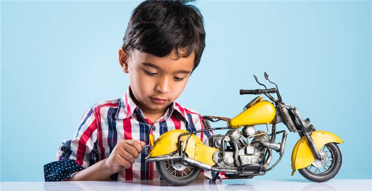 亞馬遜 FBA 與 Shopify——銷售成本是多少？