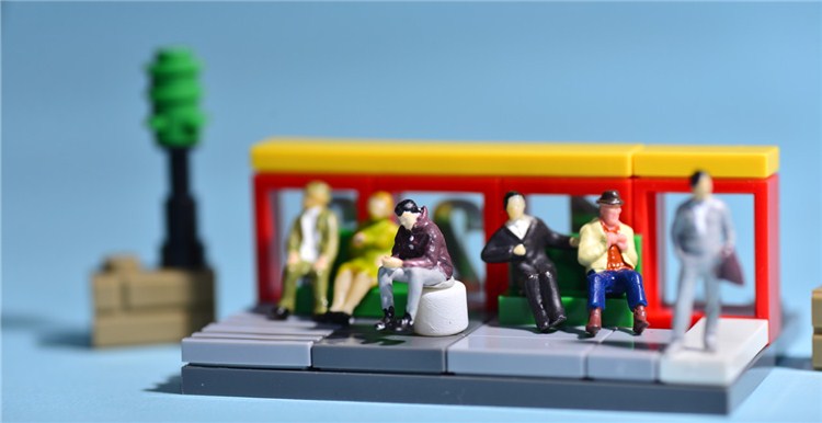 亞馬遜 FBA 與 Shopify有哪些異同之處呢？