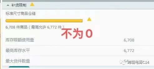 亞馬遜突破發貨限制的操作原理及應對方法