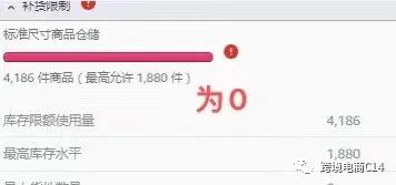 亞馬遜突破發貨限制的操作原理及應對方法