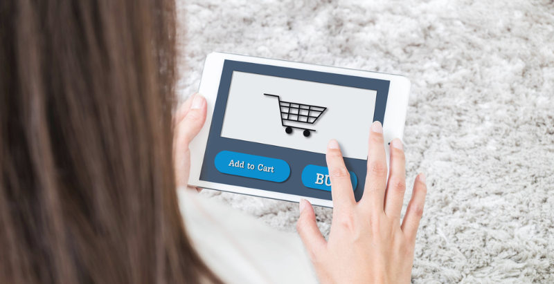 如何避免發貨分倉問題?