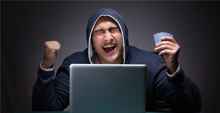 庫存限制問題解決了？亞馬遜推出無入庫限制倉儲服務！