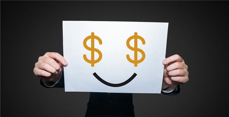 80%賣家都不知道的亞馬遜趕跟賣小技巧