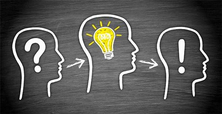 一句話帶你敲定亞馬遜發貨方式