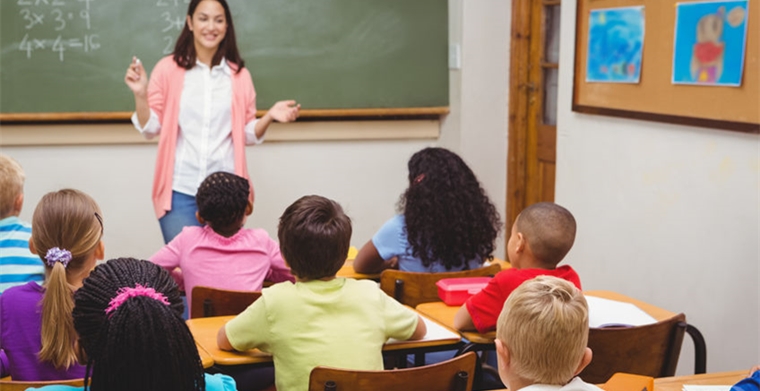 亞馬遜fba補倉的流程是怎樣的?