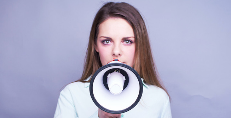 亞馬遜物流不知道怎么選？看完這篇你就知道了！