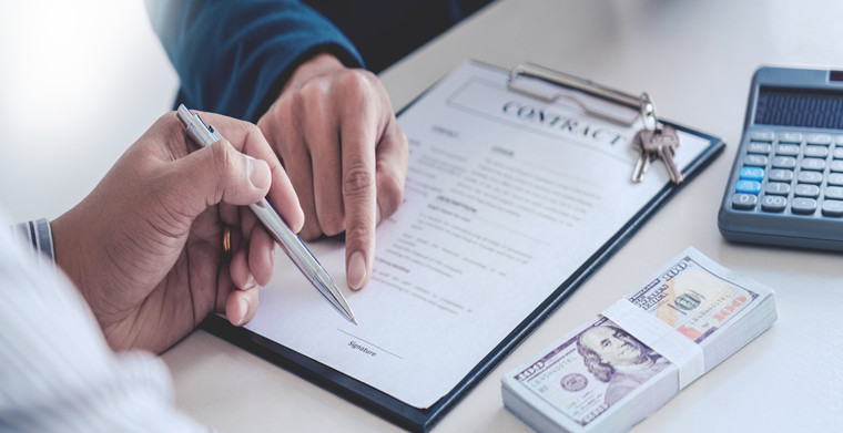 做亞馬遜FBA索賠退款對店鋪有什么影響