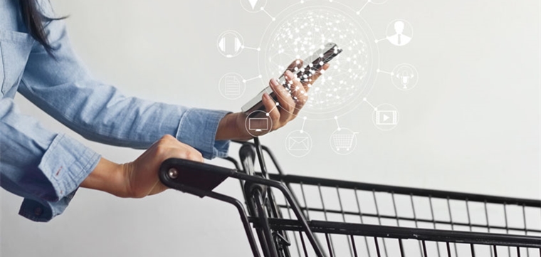 亞馬遜上貨物被分倉了怎么處理？