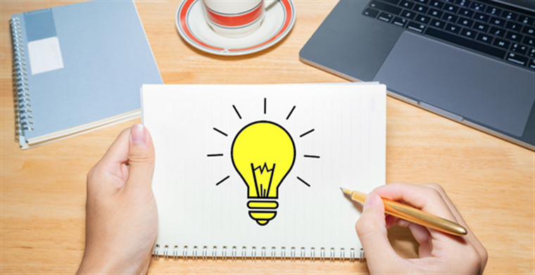 亞馬遜FBA頭程服務(wù)是什么?FBA頭程物流如何選擇?