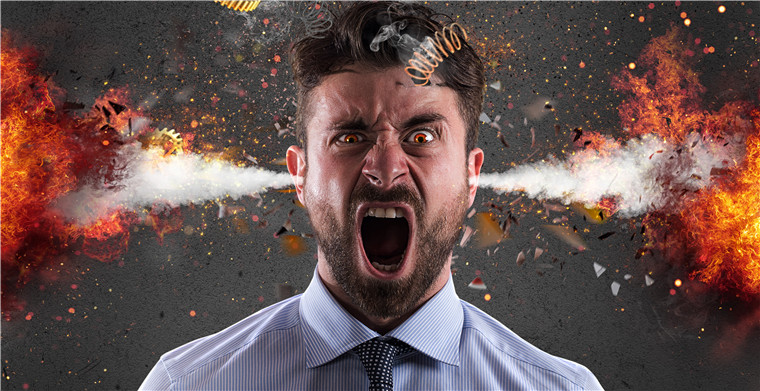 突發(fā)！退貨潮來襲，亞馬遜多站點(diǎn)倉庫爆倉，被“遺棄”的包裹怎么辦？