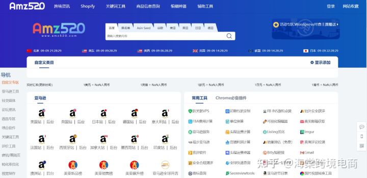 為什么要選品？亞馬遜選品思路簡要概括！
