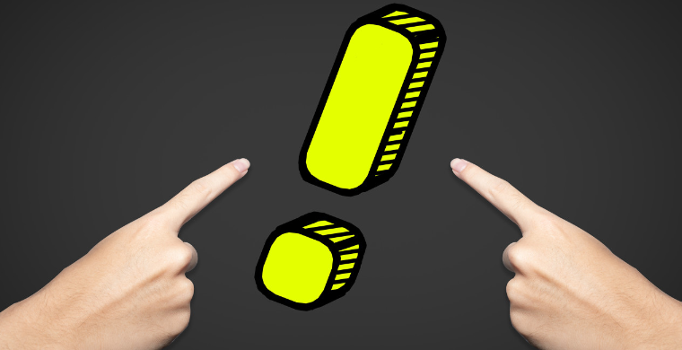 【建議收藏】運營必備的在線工具,提升80%效率!